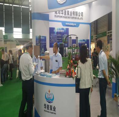 冶金、選礦、含酸礦漿長距離輸送或給壓濾機進料