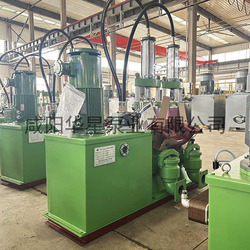 冶金、選礦、含酸礦漿長距離輸送或給壓濾機(jī)進(jìn)料