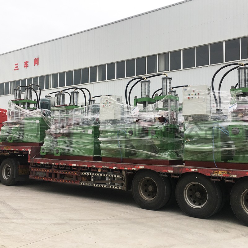 壓濾機(jī)節(jié)能進(jìn)料泵，液壓陶瓷柱塞泥漿泵