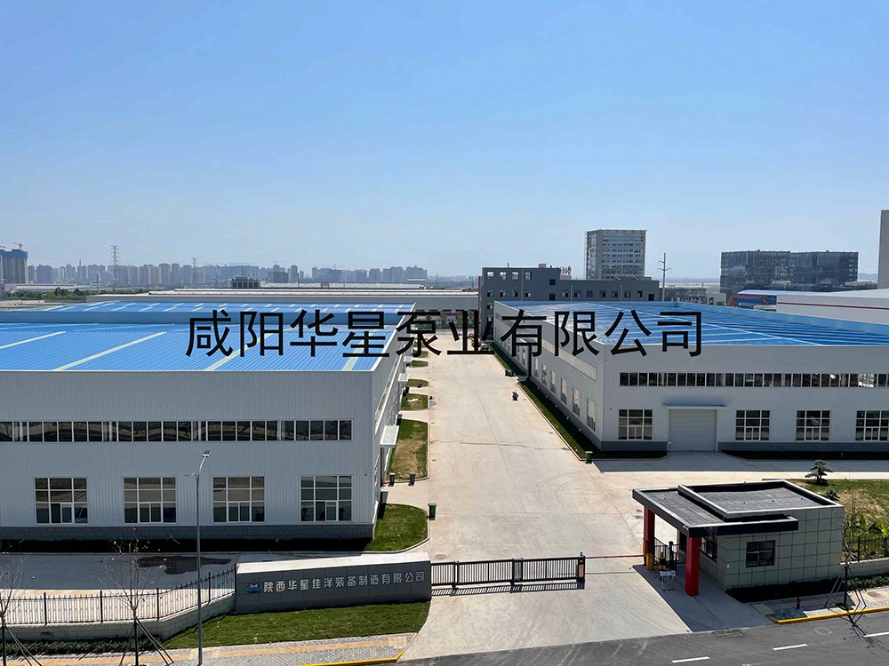 壓濾機(jī)節(jié)能進(jìn)料泵，液壓陶瓷柱塞泥漿泵