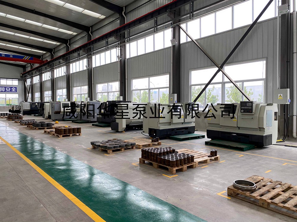 壓濾機(jī)節(jié)能進(jìn)料泵，液壓陶瓷柱塞泥漿泵