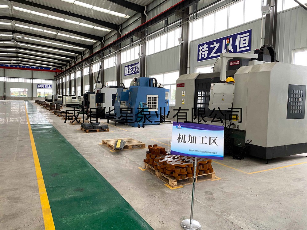 壓濾機(jī)節(jié)能進(jìn)料泵，液壓陶瓷柱塞泥漿泵