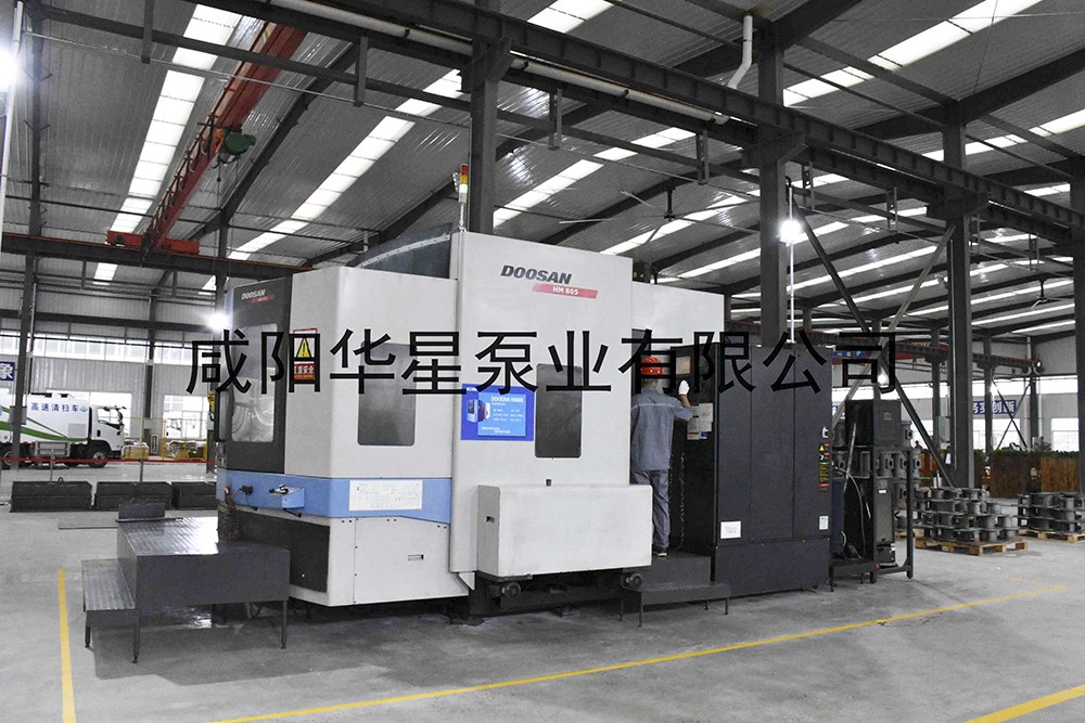 壓濾機(jī)節(jié)能進(jìn)料泵，液壓陶瓷柱塞泥漿泵