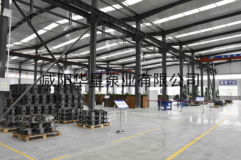 壓濾機(jī)節(jié)能進(jìn)料泵，液壓陶瓷柱塞泥漿泵