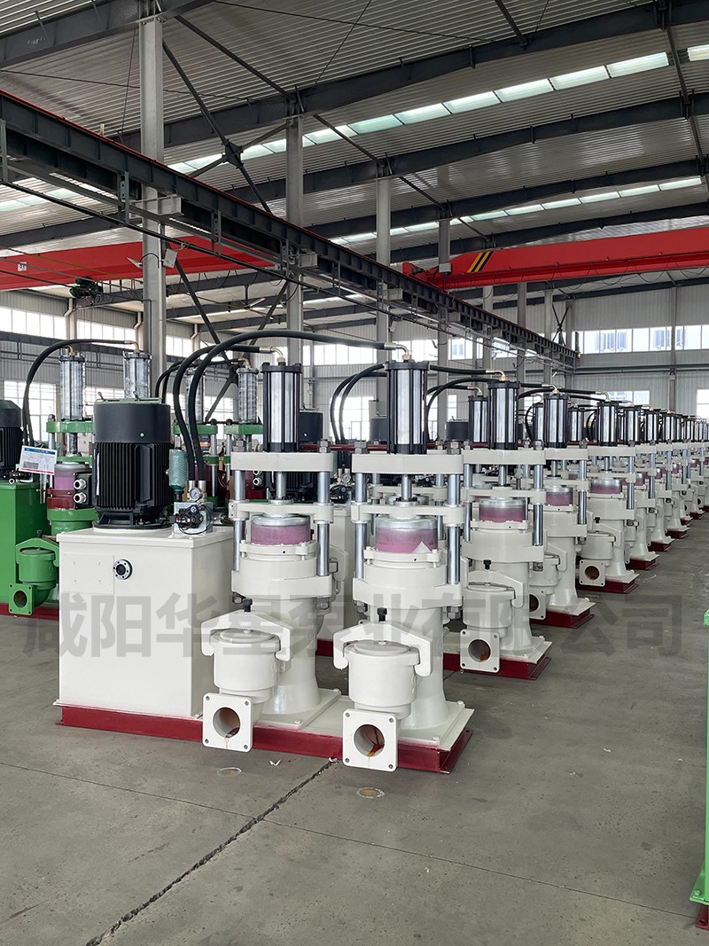 柱塞泥漿泵 雙缸陶瓷液壓柱塞泥漿泵