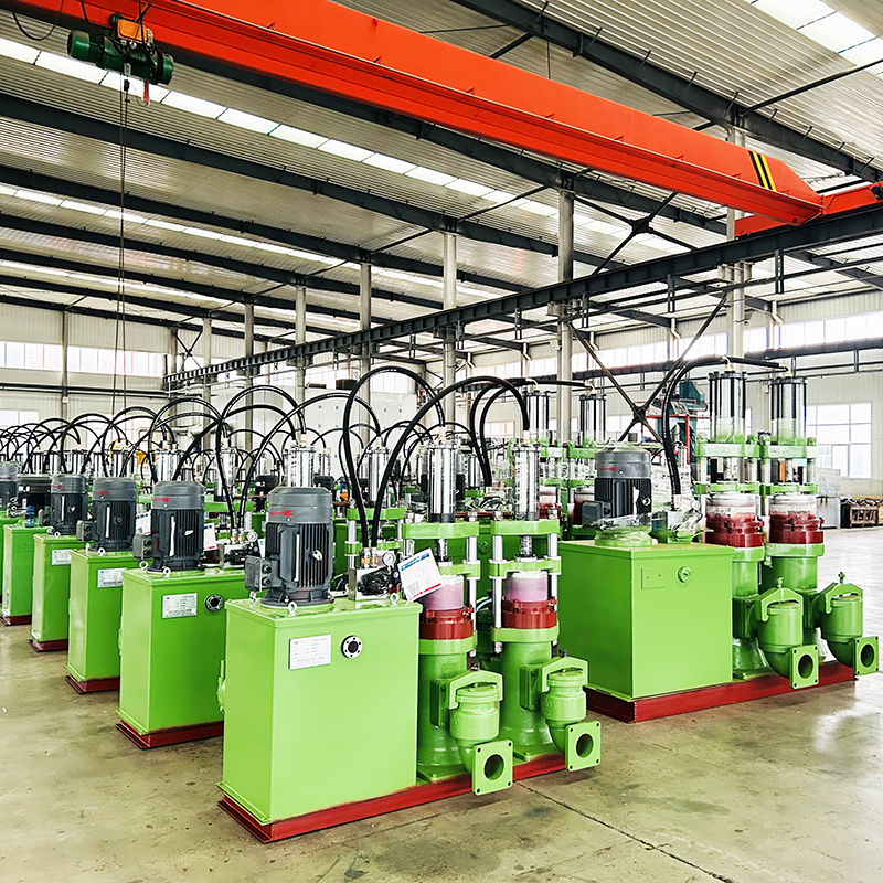 泥漿柱塞泵型號(hào)規(guī)格 泥漿柱塞泵型號(hào)規(guī)格