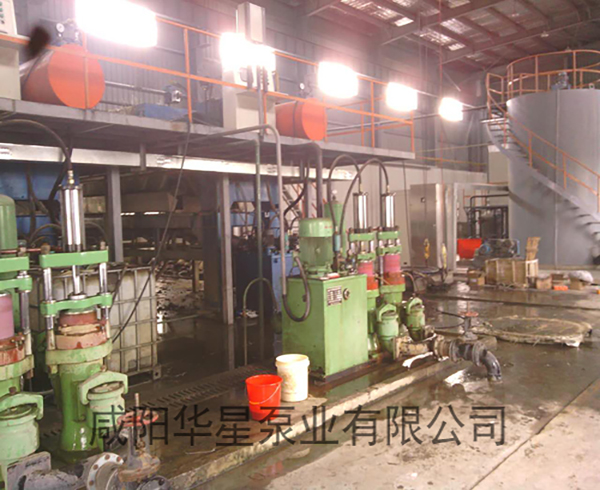 城市污泥 現(xiàn)場 城市污泥 現(xiàn)場