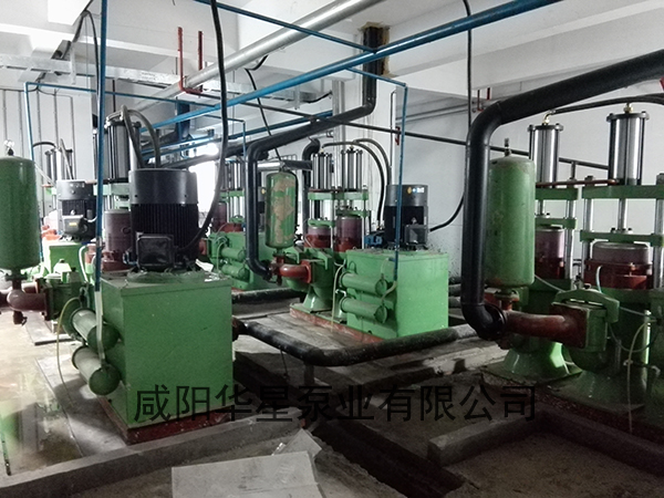 尾礦行業(yè) 現(xiàn)場圖 尾礦行業(yè) 現(xiàn)場圖