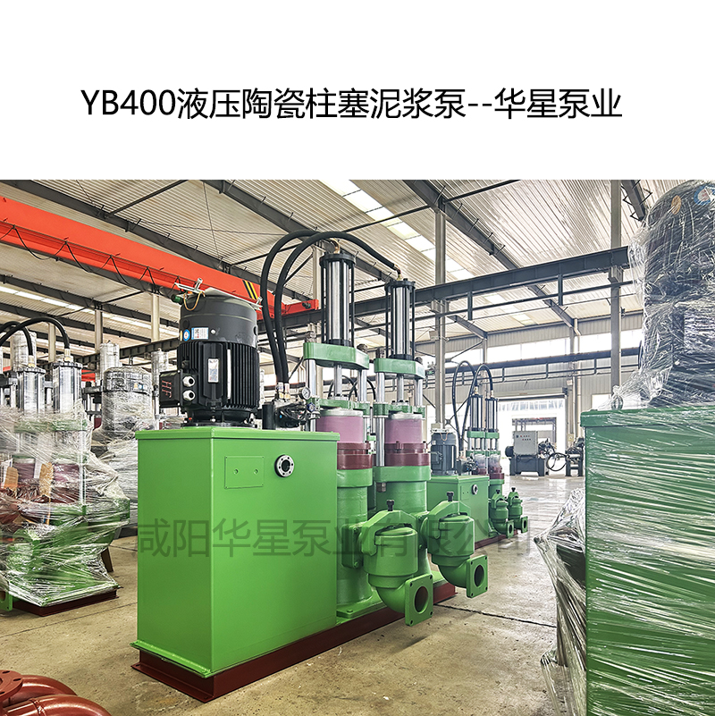 2d1ce7fcb8d9263bce8d6a8b071d7359_1760671834861385 2d1ce7fcb8d9263bce8d6a8b071d7359_1760671834861385