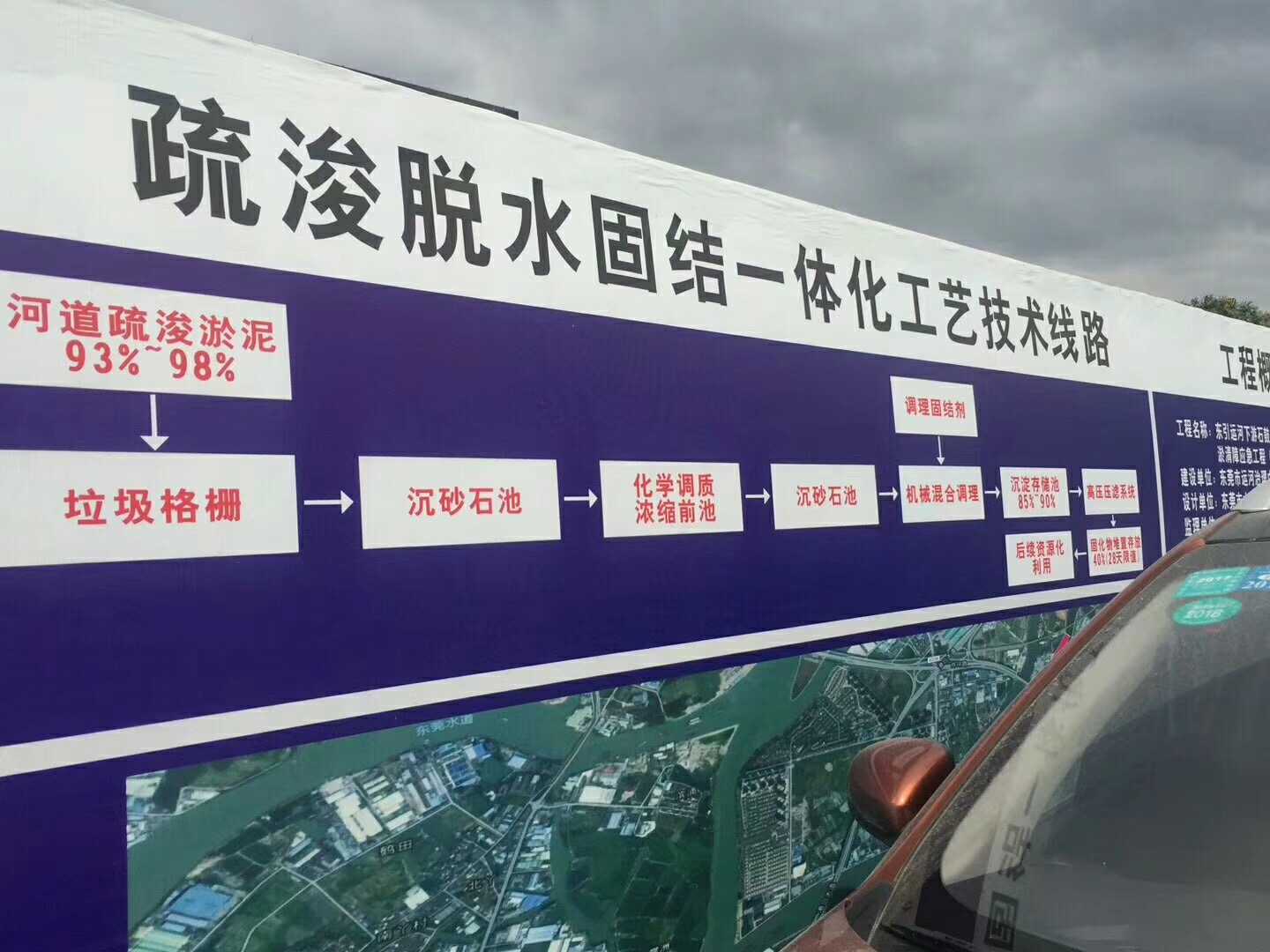 冶金、選礦、含酸礦漿長(zhǎng)距離輸送或給壓濾機(jī)進(jìn)料