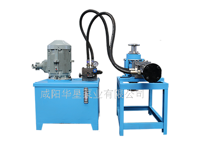 冶金、選礦、含酸礦漿長距離輸送或給壓濾機進料