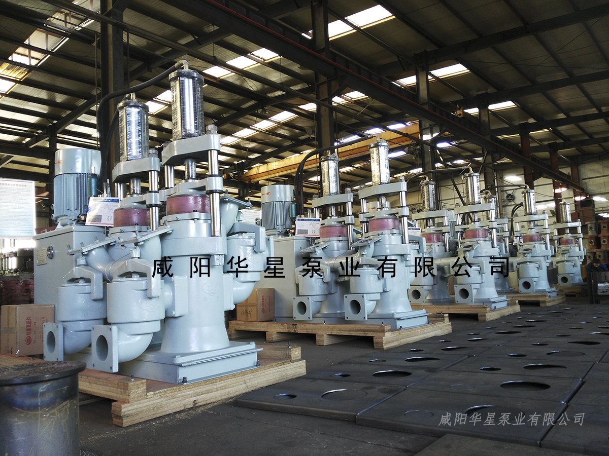 冶金、選礦、含酸礦漿長距離輸送或給壓濾機(jī)進(jìn)料