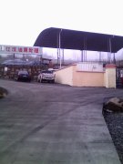 冶金、選礦、含酸礦漿長(zhǎng)距離輸送或給壓濾機(jī)進(jìn)料