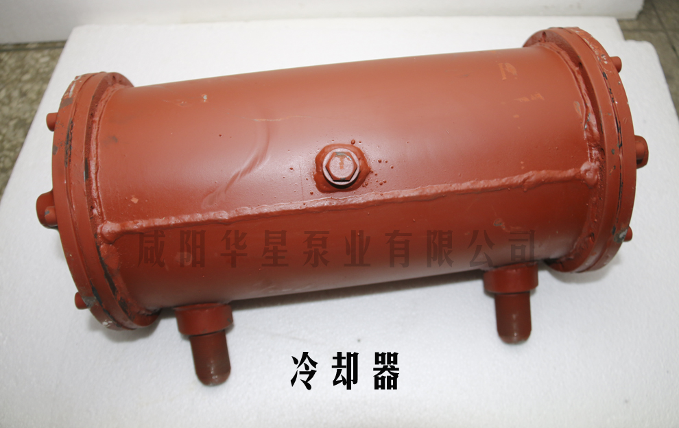 冶金、選礦、含酸礦漿長距離輸送或給壓濾機進料