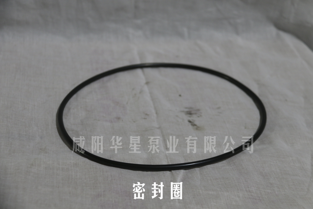 冶金、選礦、含酸礦漿長距離輸送或給壓濾機進料