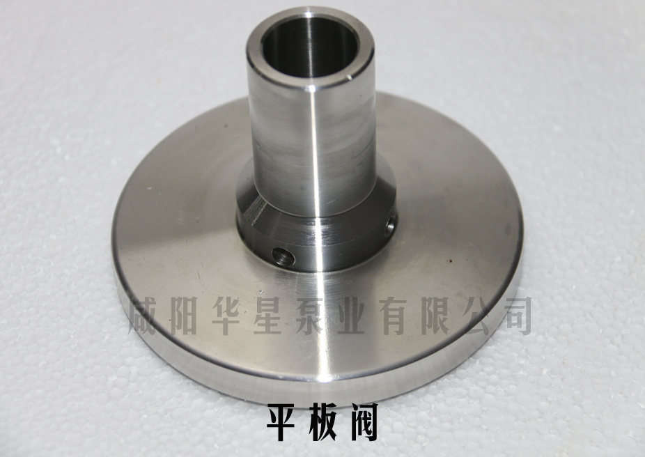 冶金、選礦、含酸礦漿長距離輸送或給壓濾機進料