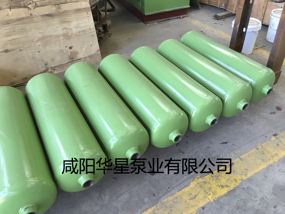 冶金、選礦、含酸礦漿長距離輸送或給壓濾機進料